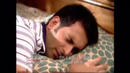 Uttaran S01 E506 Tapasya secretly watches Veer and Ichha