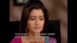 Uttaran S01 E507 Ichha gets cautious