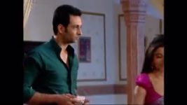 Uttaran S01 E508 Sumitra is jealous of Veer and Ichha