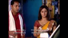 Uttaran S01 E509 Divya taunts Damini