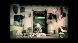 Uttaran S01 E51 Episode 51