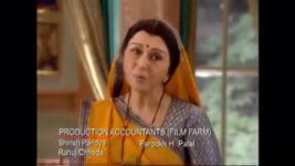 Uttaran S01 E510 Tapasya is fed up of Gunwanti