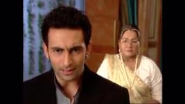 Uttaran S01 E511 Sumitra's evil plan