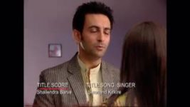 Uttaran S01 E513 Tapasya's wrong move
