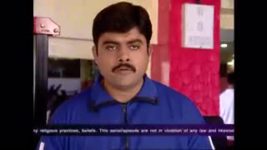 Uttaran S01 E514 Veer finds clues against Tapasya