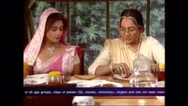 Uttaran S01 E515 Tapasya in a fix