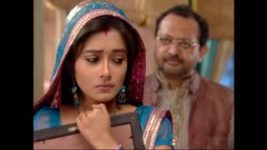 Uttaran S01 E516 Doctor confirms Tapasya's pregnancy