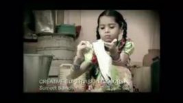 Uttaran S01 E52 Episode 52