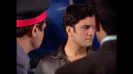 Uttaran S01 E522 Satya's entry