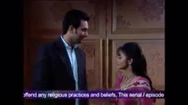 Uttaran S01 E523 Veer argues with Ichha over Tapasya