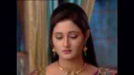 Uttaran S01 E524 Tapasya's insecurity