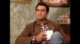 Uttaran S01 E525 Tapasya leaves the house