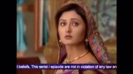 Uttaran S01 E526 Tapasya's belief