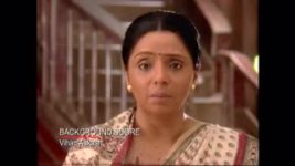 Uttaran S01 E527 Pushkar's move against Damini