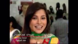 Uttaran S01 E528 Tilakdhari's decision