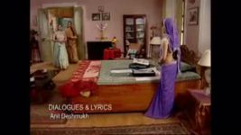Uttaran S01 E529 Damini's birthday celebrations
