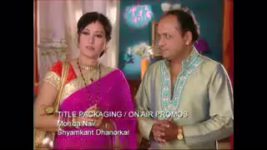 Uttaran S01 E53 Episode 53