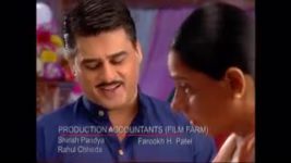 Uttaran S01 E531 Satya learns about the accident