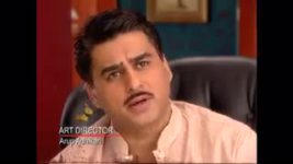 Uttaran S01 E533 Sanchi goes blind