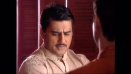 Uttaran S01 E534 Pushkar's trap for Damini