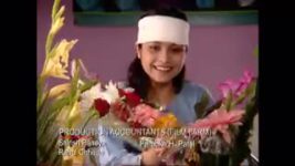 Uttaran S01 E535 Veer saves Sanchi's life