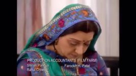 Uttaran S01 E536 Pushkar's weak planning