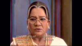 Uttaran S01 E539 Pushkar's hatred for Damini