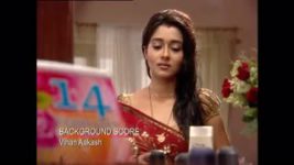 Uttaran S01 E541 Ichha and Veer's first Valentine's Day