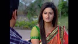 Uttaran S01 E544 Tapasya is keeping a secret