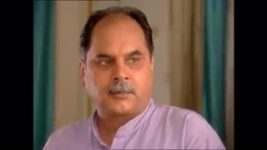 Uttaran S01 E545 Tapasya longs for Veer's attention