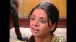 Uttaran S01 E55 Episode 55