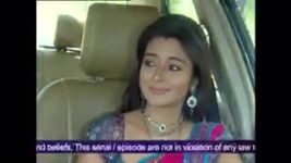 Uttaran S01 E574 Veer is happy about Ichha