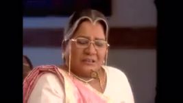 Uttaran S01 E577 Satya and Sanchi are cautious of Kasha
