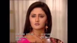 Uttaran S01 E579 Tapasya learns about Veer's impotency