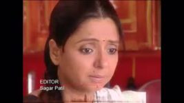 Uttaran S01 E58 Episode 58