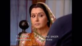 Uttaran S01 E580 Tapasya starts a new tussle with Ichha