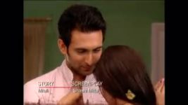 Uttaran S01 E581 Ichha finds a clue