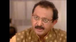 Uttaran S01 E584 Raghuvendra sends gifts for Tapasya