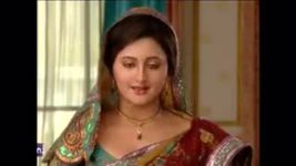 Uttaran S01 E585 Kasha finds Satya and Sanchi's Truth