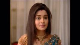 Uttaran S01 E586 Sanchi confesses to Ichha
