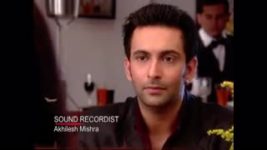 Uttaran S01 E588 Ichha's quest for Kasha