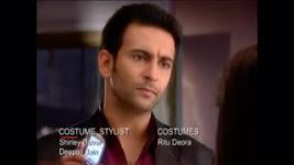 Uttaran S01 E589 Veer questions Ichha's decisions