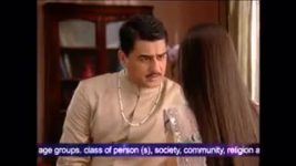Uttaran S01 E590 Raghuvendra visits Bundela mansion