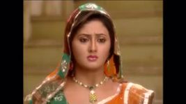 Uttaran S01 E591 Kasha's secret message
