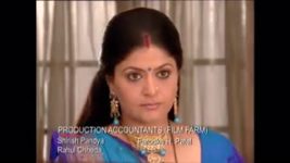 Uttaran S01 E594 Ichha worries about Veer