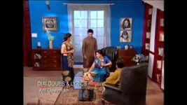 Uttaran S01 E595 Jogi Thakur grants Damini a purpose