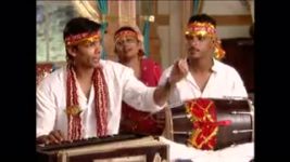 Uttaran S01 E596 Tapasya and Ichha learn about Satya's plan