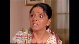 Uttaran S01 E599 Veer and Tapasya bond