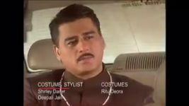 Uttaran S01 E602 Ichha and Tapasya's new found friendship