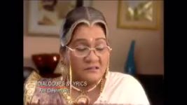 Uttaran S01 E603 Divya's insecurity towards Damini